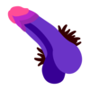 Sam%20 %20flirtmoji